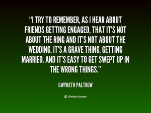 quote-Gwyneth-Paltrow-i-try-to-remember-as-i-hear-1-146557.png