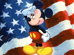 4th-of-July-Mickey-Mouse