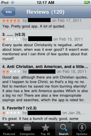 Ignorant+people+qoutes