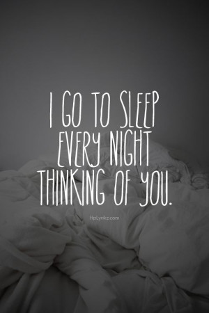 Hp Lyrikz | Top quality quotes