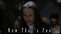 tags: The crow top dollar michael wincott fave quote reposting old ...