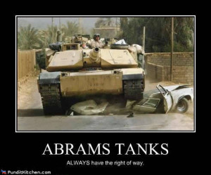 funny quotes and humorous military quotes funny quotes and funny ...