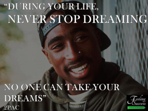 view original image )