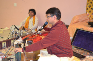 Apogee Symphony Endorsement by Akon