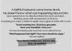 Ex Husband Quotes And Sayings - Bing Images More