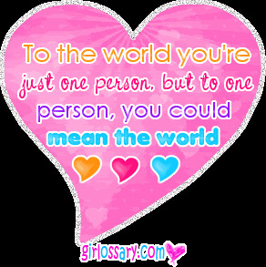 Everyday-comments-random-sayings-41