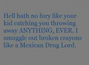 Pinned by Tabitha Runyan