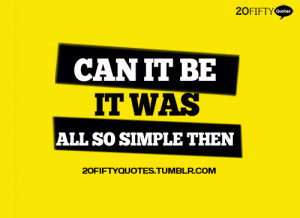 ... comments 8 notes full story wu tang hiphop wu tang clan quotes quote