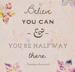 Below are some Positive Thinking Quotes (Quotes About Moving On ...