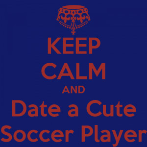 ... soccer couples cute soccer quotes cute couple quotes cute soccer