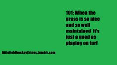 field hockey sayings more fields hockey lif hockey boards things ...