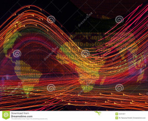 Funny Quotes Contact Dmca...