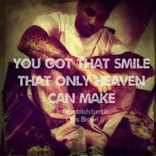 chris brown quotes more ahhhhh chris brown overload brown ft ...