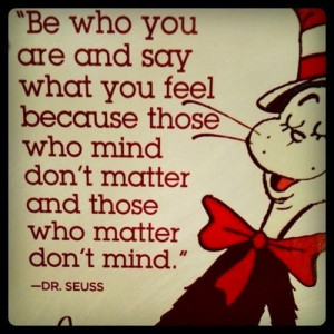 dr-seuss-quotes-love-pretty-quotes-Favim.com-562951.jpg
