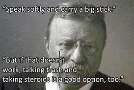 More Quotes Pictures Under: Sports Quotes