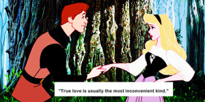 the selection trilogy