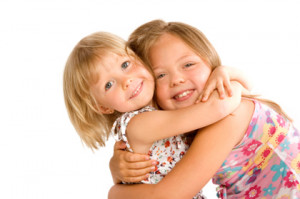 Sisters-girls-hugging.jpg