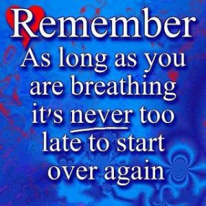 never-too-late-to-start-over.jpg (320×320)