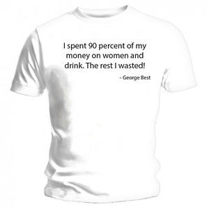 Clothes, Shoes & Accessories > Women's Clothing > T-Shirts