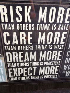 quotes # quote # picturequote # life # success # prepare # focus ...