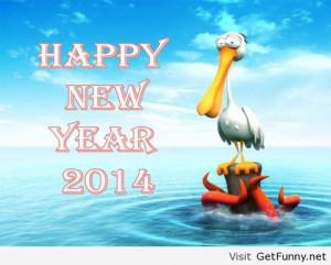 2014 new year wallpaper - Funny Pictures, Funny Quotes, Funny Memes ...