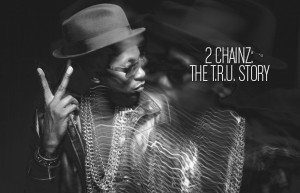 The 10 Best Quotes From Complex’s 2 Chainz Online Cover Story