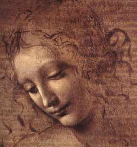 ... by promising results which are not obtainable.' (Leonardo da Vinci