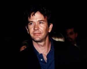 16 march 2008 names timothy hutton timothy hutton