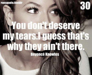 beyonce, beyonce quote, quote, roosquote