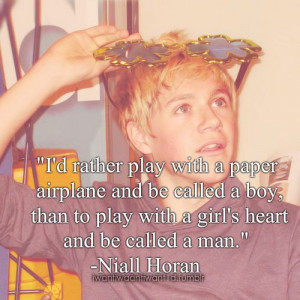 one direction quotes | Tumblr FOLLOW @Stephanie Close #onedirection