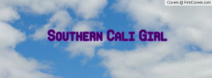 southern_cali_girl-31205.jpg?i
