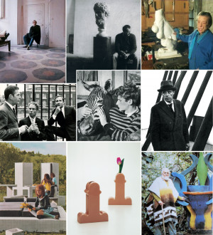 Bees – I could tell a long semi-mystical story about my ...