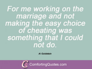 Billy Graham Quotes About Death