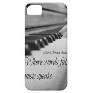 Christian Quotes iPhone Cases