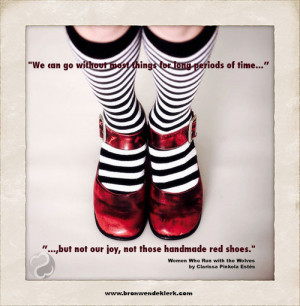 bronwen-de-klerk-quotes-red-shoes.jpg