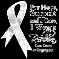 what+color+is+symbol+for+lung+cancer | lung_cancer_ribbon_mens_dark ...