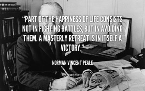 Copy the link below to share an image of this quote: