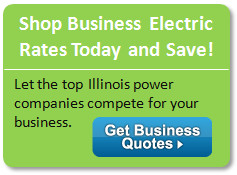 residential electricity services business electricity quotes