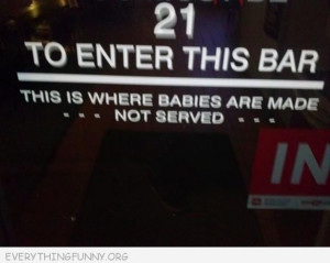 Related Pictures candy bar sayings picture