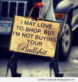 motivational love life quotes sayings poems poetry pic picture photo ...