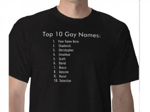 Funny & Witty Quotes that made my Day!!! hahahah...