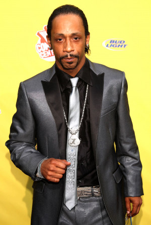 Chris Tucker Famous Quotes Friday