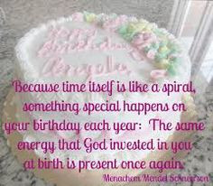 birthday quotes best wishes quote birthday quotes, happy birthdays ...