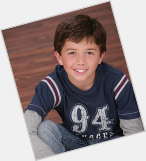 Related Pictures bradley steven perry and jake short in new vines ...