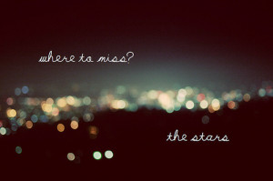 ... titanic quotes famous titanic quotes quotes from movie titanic