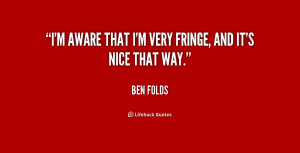 Copy the link below to share an image of this quote: