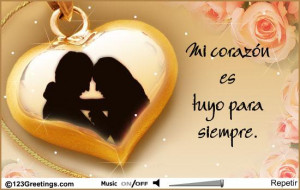 Good Quotes To Get Him Back