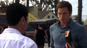 dexterweekly-sinofomission4