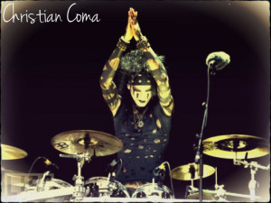 Black Veil Brides ☆ CC ☆