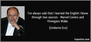 funny quotes spanish with english translation jokes about humorous